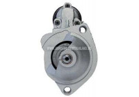 Starter 11016330 Eurotec