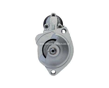 Starter 11016330 Eurotec, Image 4