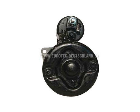 Starter 11016340 Eurotec, Image 3