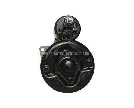 Starter 11016340 Eurotec, Image 6