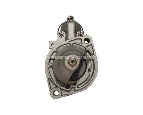 Starter 11016380 Eurotec, Image 4