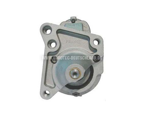 Starter 11016400 Eurotec