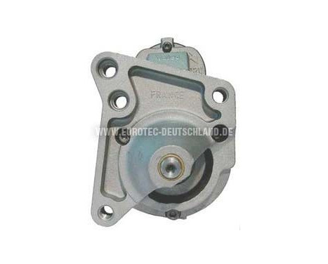 Starter 11016400 Eurotec, Image 4