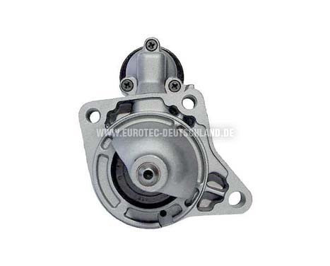 Starter 11016470 Eurotec