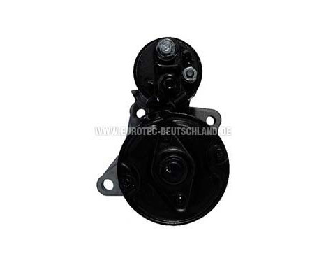 Starter 11016470 Eurotec, Image 3