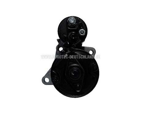 Starter 11016470 Eurotec, Image 6