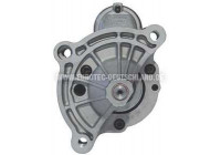 Starter 11016530 Eurotec