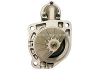Starter 11016550 Eurotec