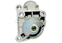 Starter 11016570 Eurotec