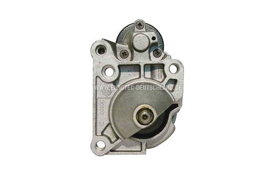 Starter 11016600 Eurotec