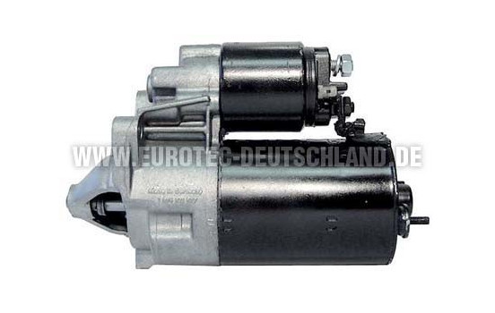 Starter 11016600 Eurotec, Image 2