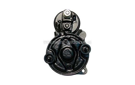 Starter 11016600 Eurotec, Image 3