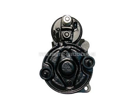 Starter 11016600 Eurotec, Image 6