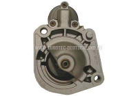 Starter 11016660 Eurotec