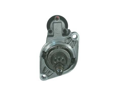 Starter 11016700 Eurotec