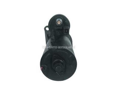 Starter 11016700 Eurotec, Image 3