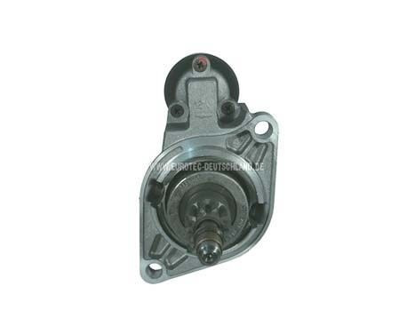 Starter 11016700 Eurotec, Image 4
