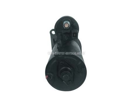 Starter 11016700 Eurotec, Image 6