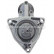 Starter 11016750 Eurotec