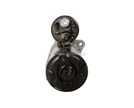 Starter 11016780 Eurotec, Image 3