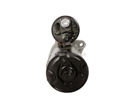 Starter 11016780 Eurotec, Image 6