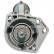 Starter 11016790 Eurotec