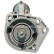 Starter 11016800 Eurotec