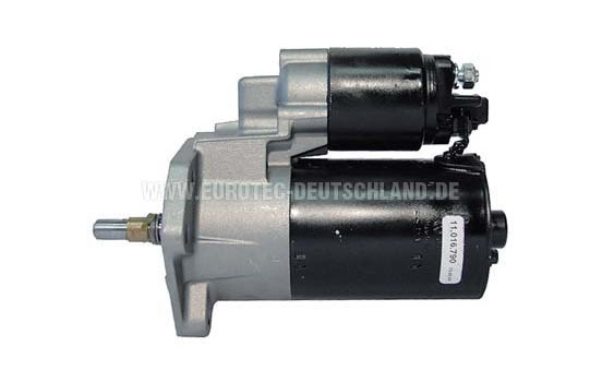 Starter 11016800 Eurotec, Image 2
