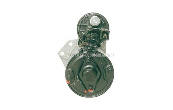 Starter 11016800 Eurotec, Image 3