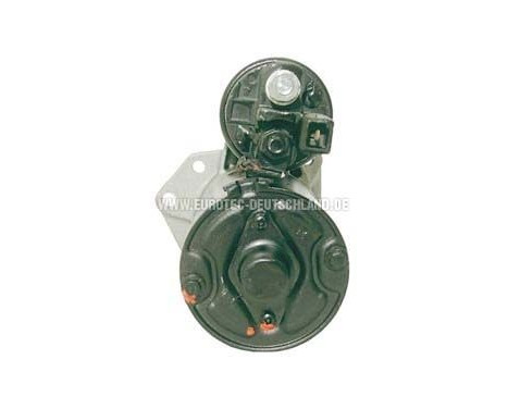 Starter 11016800 Eurotec, Image 4