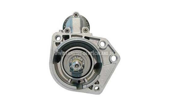 Starter 11016800 Eurotec, Image 5