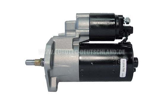 Starter 11016800 Eurotec, Image 6