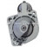 Starter 11016870 Eurotec