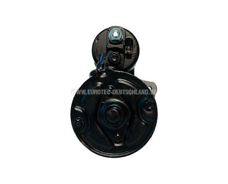 Starter 11016870 Eurotec, Image 3
