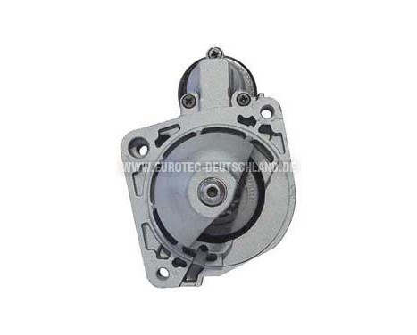 Starter 11016870 Eurotec, Image 4