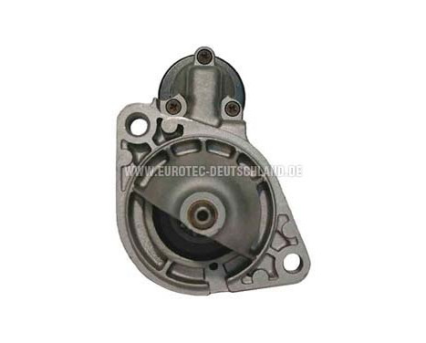 Starter 11016890 Eurotec