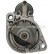 Starter 11016890 Eurotec