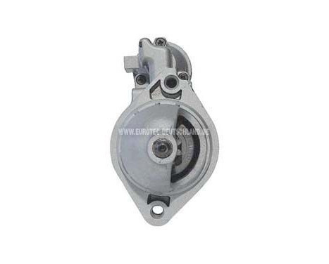 Starter 11016920 Eurotec, Image 4