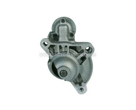 Starter 11016930 Eurotec, Image 4