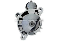 Starter 11016950 Eurotec