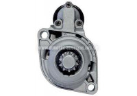 Starter 11016980 Eurotec