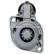 Starter 11016980 Eurotec