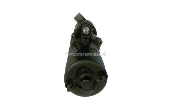 Starter 11017020 Eurotec, Image 6