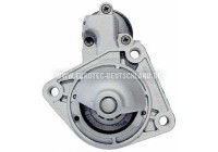 Starter 11017060 Eurotec