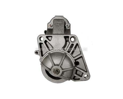 Starter 11017130 Eurotec, Image 4