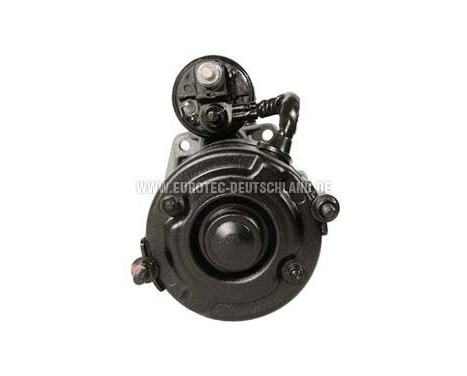 Starter 11017130 Eurotec, Image 6