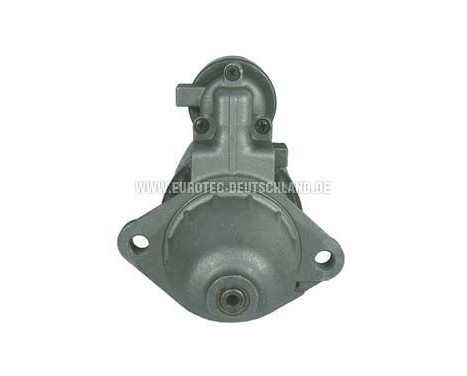Starter 11017160 Eurotec, Image 4