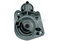 Starter 11017190 Eurotec