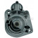 Starter 11017190 Eurotec