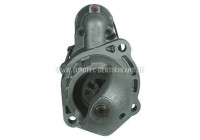 Starter 11017240 Eurotec